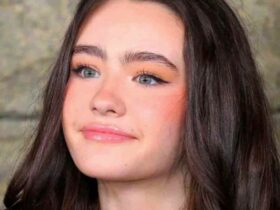Clara Stack (Actress) Age, Bio, Career, and more
