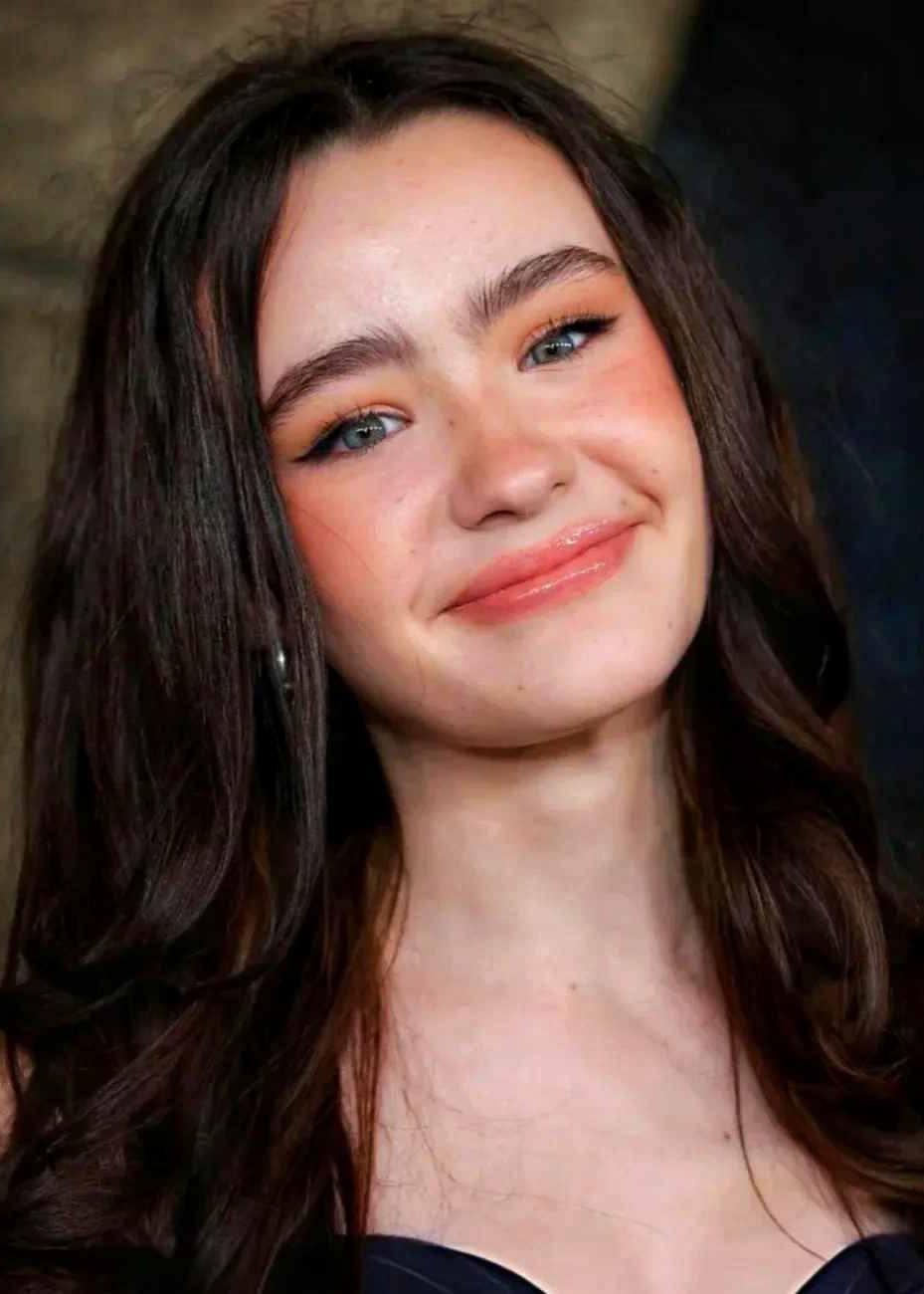 Clara Stack (Actress) Age, Bio, Career, and more