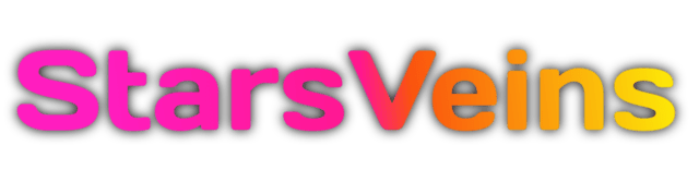 StarsVeins