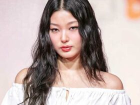 Yoonchae Jeung