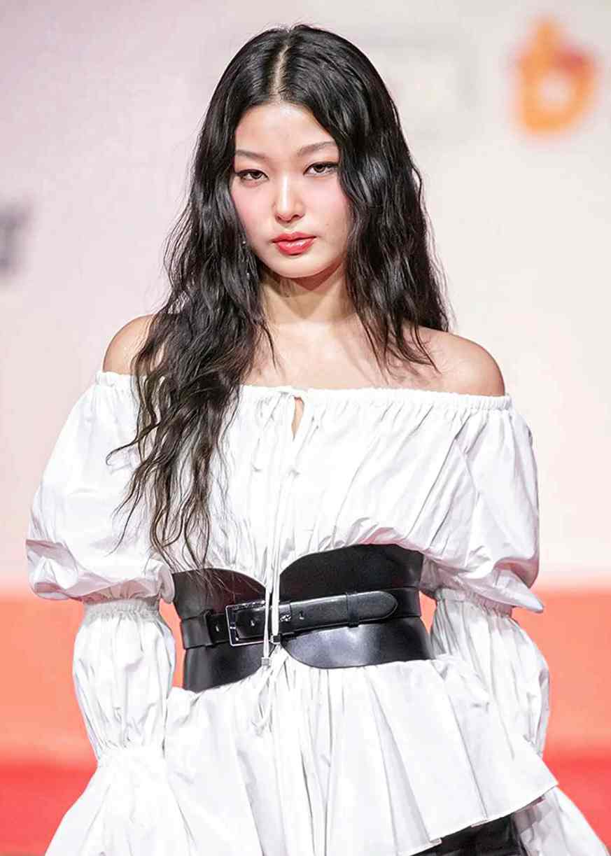 Yoonchae Jeung