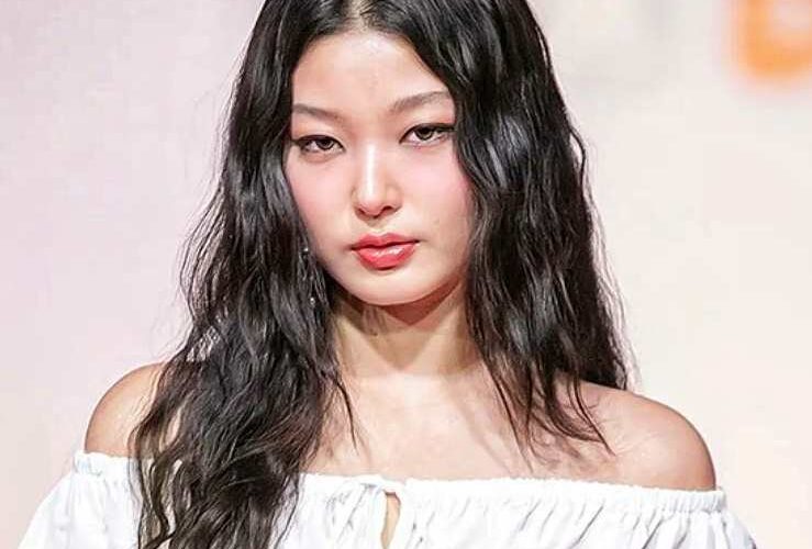 Yoonchae Jeung