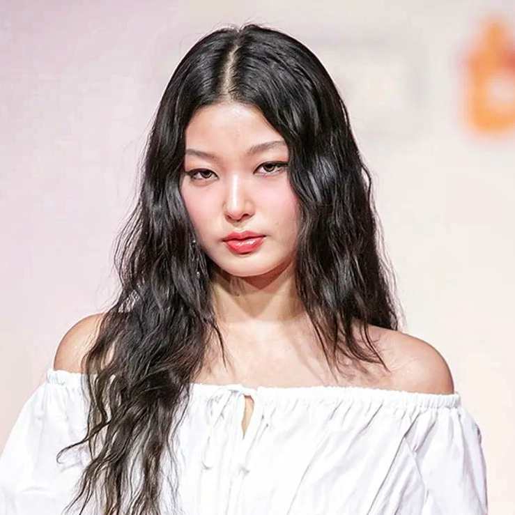 Yoonchae Jeung