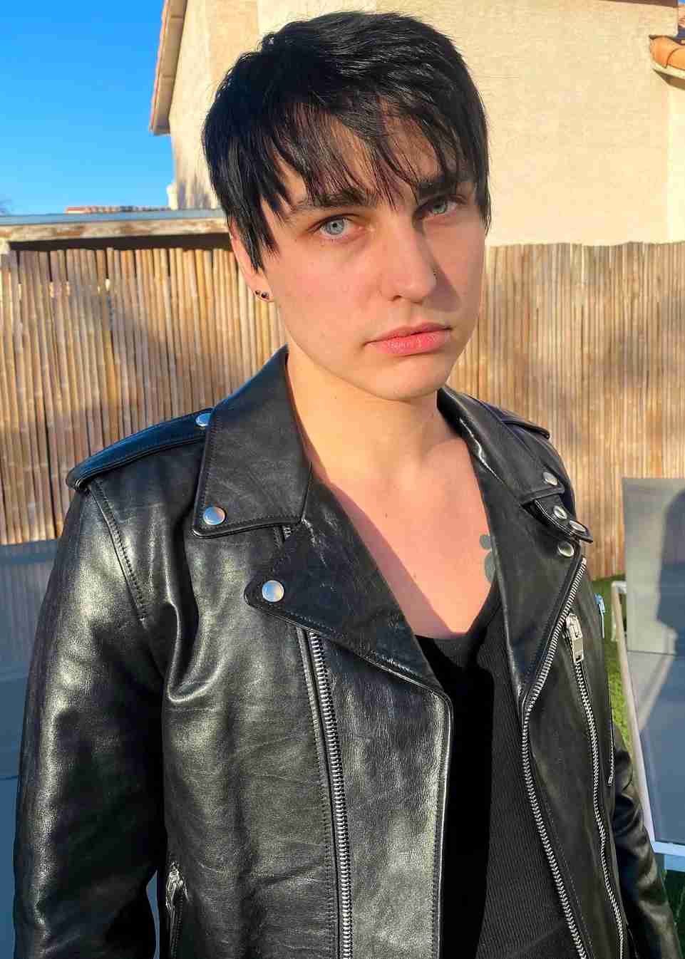 Colby Brock - Age, Height, Bio, Career, Photos
