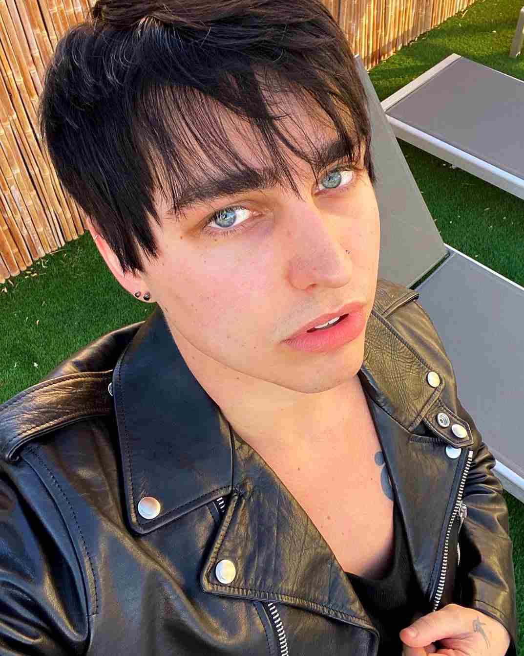 Colby Brock - Age, Height, Bio, Career, Photos
