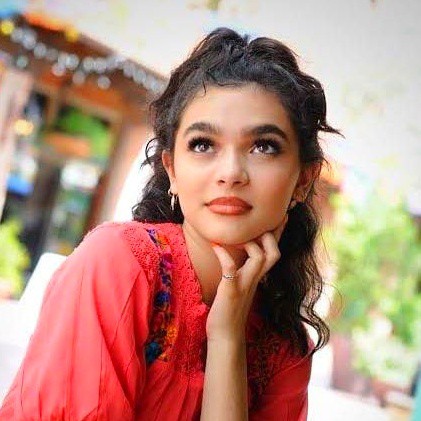 Paulina Chavez