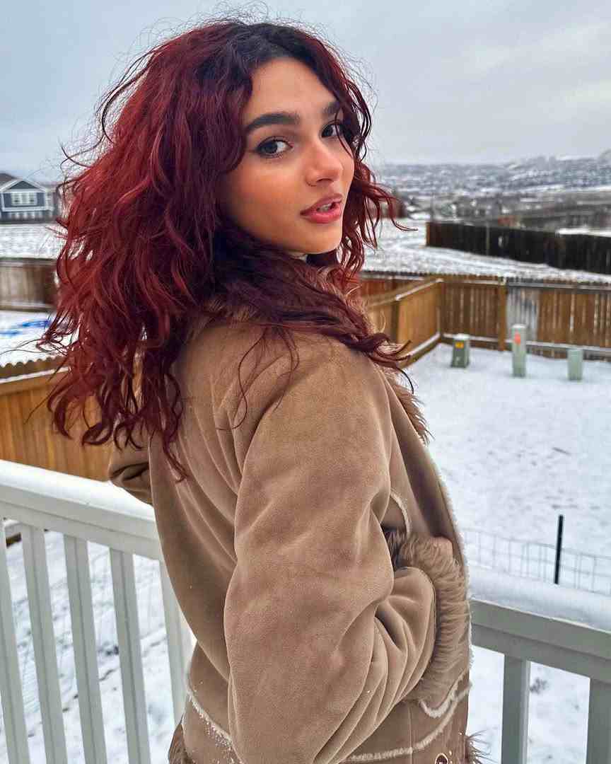 Paulina Chavez