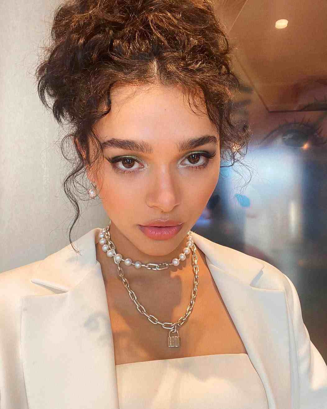 Paulina Chavez
