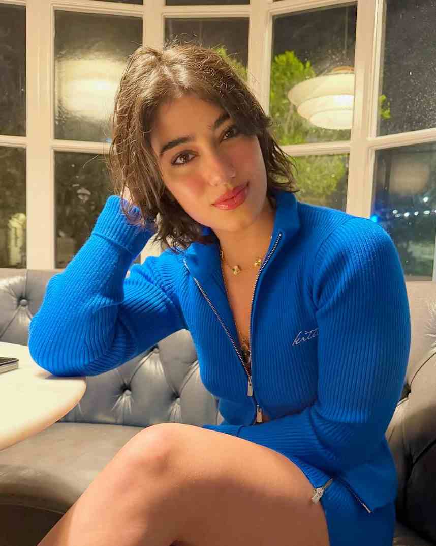 Sara Saffari