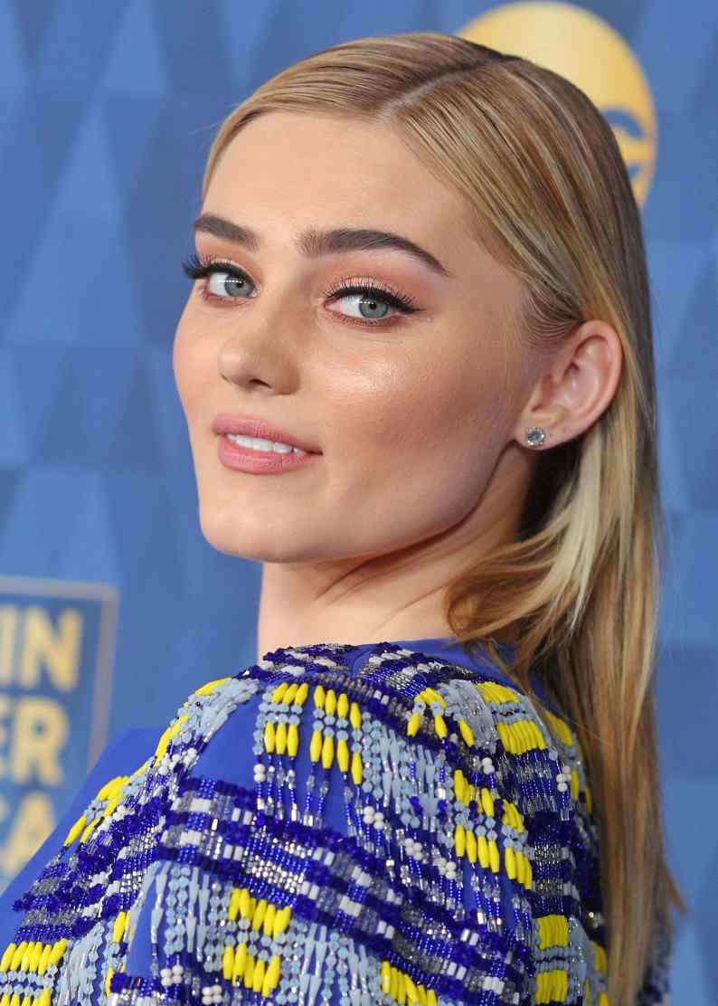 Meg Donnelly - Age, Bio, Career, Boyfriend & Relationships