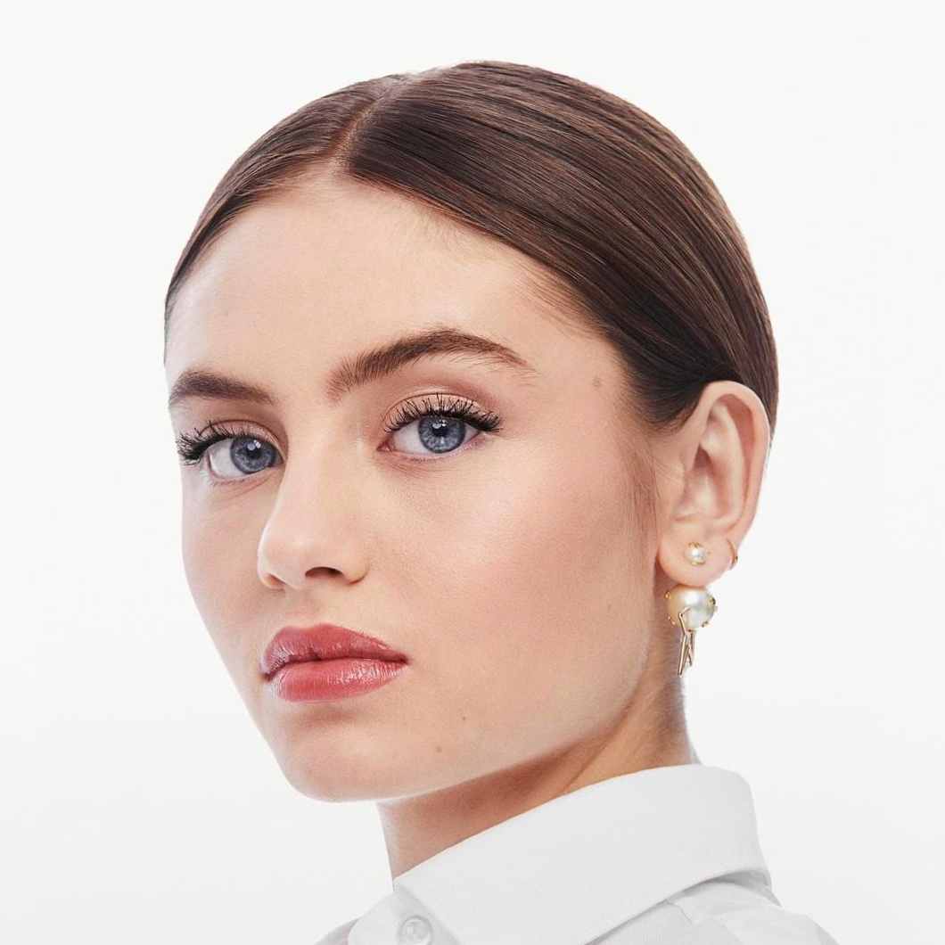 Leni Olumi Klum