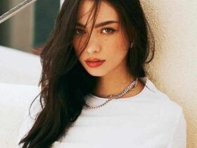 Mishka Silva