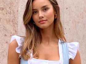 Nicola Cavanis
