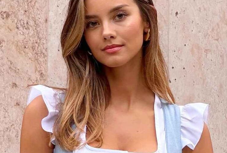 Nicola Cavanis