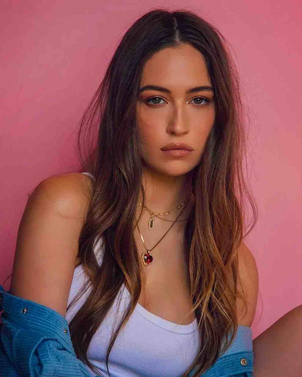 Elsie Hewitt