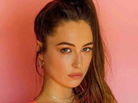 Elsie Hewitt