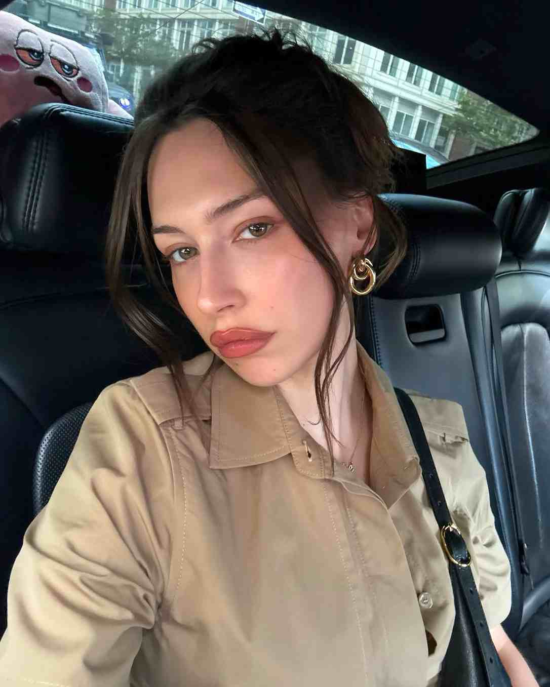 Elsie Hewitt